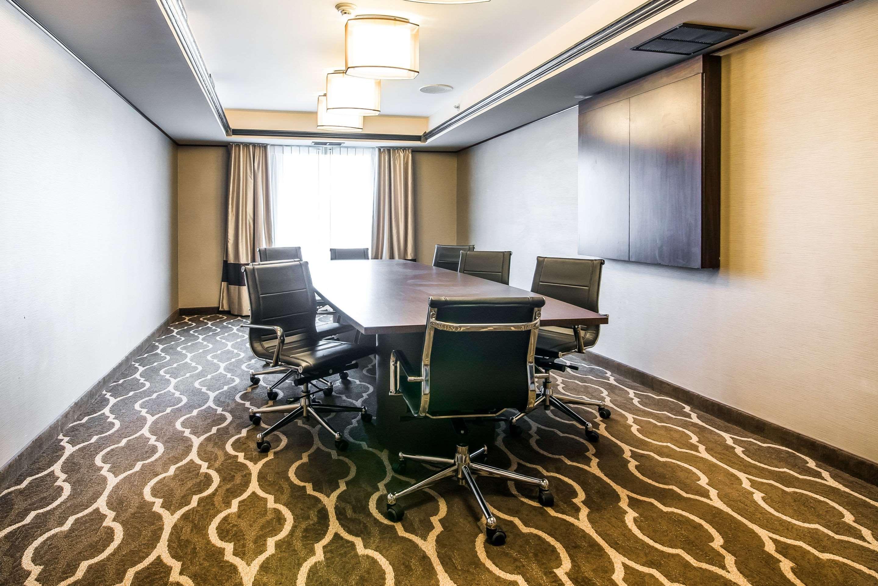 Quality Inn & Suites Towanda Εξωτερικό φωτογραφία